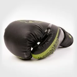 Venum Impact Boxing Gloves - Black/Neo Yellow -Cheap Boxing Store b 252Fd 252Fd 252F0 252Fbdd040f5f4f8847e0c7aa802795f515e1cc9be3b BG IMPACT BLACK NEOYELLOW 04