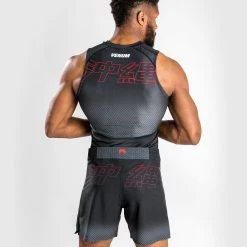 Venum Okinawa 3.0 Fightshorts - Black/Red -Cheap Boxing Store b 252Fe 252F2 252F4 252Fbe24bd31854bd5cb0cde548dc57820af33f89cd4 FS OKINAWA BLACK RED 04