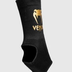 Venum Kontact Ankle Support Guard - Black/Gold -Cheap Boxing Store b 252Fe 252F8 252Fe 252Fbe8e499c2168ad4164fcfe8e83ea86d2dc7e60b6 ANKLE SUPPORT KONTACT BLACK GOLD SD 03 1 a775af41 b305 4a08 8ccb 701d7cb7dcb3