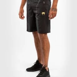 Venum Athletics Training Shorts - Black/Gold 11 Venum Athletics Training Shorts - Black/Gold -Cheap Boxing Store b 252Fe 252Fa 252F1 252Fbea198e4fe85f42433bf21ef1e9cf17b78ca15b5 TRAINING SHORTS ATHLETICS BLACK GOLD 02 1 d77a6039 716a 4114 81f5 704f98308e79