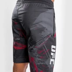 UFC Venum Authentic Fight Week Men's 2.0 Performance Short - Black/Red -Cheap Boxing Store b 252Fe 252Ff 252F6 252Fbef6d6775f94239b5dfbb4b06f1525811eba6cb3 VNMUFC 00107 100 11 a1ef892d 6063 42da bf1b 2c7b93cf9267