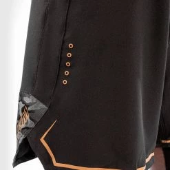 Venum Light 4.0 Fightshort - Black/Bronze -Cheap Boxing Store b 252Ff 252F2 252Fa 252Fbf2ad39d6e8493e9e99e767abe6da953163698f6 FS LIGHTS4.0 BLACK BRONZE 10