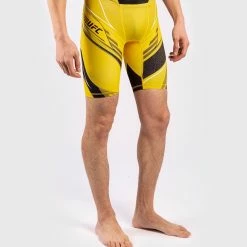 UFC Venum Pro Line Men's Vale Tudo Shorts - Yellow -Cheap Boxing Store b 252Ff 252F9 252F7 252Fbf971bc71614ea78b0f3c2af0b1be5eefe4dbc99 VNMUFC 00073 006 05 df3992ff 5c8b 495d 9a56 84bf90f5cd96