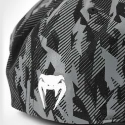 UFC Venum Authentic Fight Week Unisex Hat - Black 12 UFC Venum Authentic Fight Week Unisex Hat - Black -Cheap Boxing Store c 252F1 252F4 252F3 252Fc143bb483959ae8ca162fef90c8830593ba21504 VNMUFC 00023 001 05 b21d2c64 d20d 4351 9ea6 0b07933afd4b