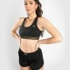 Venum Lightning Sport Bra - Black/Gold -Cheap Boxing Store c 252F3 252F5 252F7 252Fc357214eb6a846f91cf0f86a130b33795acf65ca BRA LIGHTING BLACK GOLD 01