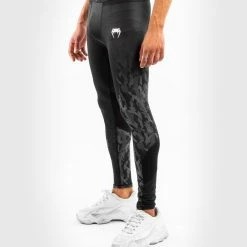 UFC Venum Authentic Fight Week Men's Performance Tight - Black -Cheap Boxing Store c 252F3 252Fe 252F5 252Fc3e53cc90c6dfc575e34a9d63e5afe66fea9f60f VNMUFC 00048 001 02 176895e3 2911 4195 8c57 070c91e30a02