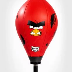Venum Angry Birds Standing Punching Bag - For Kids - Black -Cheap Boxing Store c 252F4 252F7 252F5 252Fc47552579726ccb03c732b1af502b367eb5eb410 REFLEX BAG ANGRYBIRD 09 05dbb4c3 330c 4c90 adea 2f5d351fb196