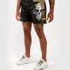 Venum Skull Fightshorts - Black -Cheap Boxing Store c 252F5 252F6 252F8 252Fc5687d3ad42112274b2e920a6a8ce023cf7621a8 FIGHTSHORTS SKULL BLACK SD 01