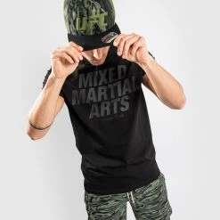 UFC Venum Authentic Fight Week Unisex Hat - Khaki -Cheap Boxing Store c 252F6 252Fd 252Fd 252Fc6dd37be1065d88c2ad505d37a92f4fbc013c0e1 CAP UFC KAKI 05