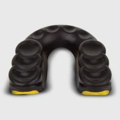 Venum Challenger Mouthguard - Black/Yellow -Cheap Boxing Store c 252F6 252Fe 252F8 252Fc6e830ca45f1e6eac11f9859568bb98d66c083ee MOUTHGARD CHALLENGER BLACK YELLOW SD 05