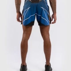 Cheap Boxing Store -Cheap Boxing Store c 252F7 252F4 252F6 252Fc7466e4400f634f5f825d1eeee0efa28957e6e72 VNMUFC 00003 004 04B