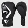 Venum Boxing Gloves Contender 2.0 - Black/Grey-White -Cheap Boxing Store c 252F7 252F5 252Fc 252Fc75c04bb389838674ab49fae1158142313232d82 IMG 5036 copie 67d7d742 8685 45ed bb60 734d2572b5ea