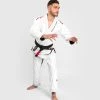 Prosafety Venum Reorg BJJ Gi - White 1 Prosafety Venum Reorg BJJ Gi - White -Cheap Boxing Store c 252F7 252Fc 252F6 252Fc7c633a71c2691f256f2bd05397f701e1ff78680 KIMONO REORG WHITE 04 158fb1c8 b2a8 4f43 8a37 aedb5b750bb3