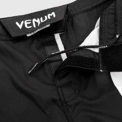 Venum Light 3.0 Fightshorts - Black/White -Cheap Boxing Store c 252F8 252F0 252F4 252Fc804bfa5e46e2c24901851146fde1a3b58603173 FS LIGHT 3.0 BLACK 04
