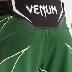 UFC Venum Authentic Fight Night Men's Gladiator Shorts - Green -Cheap Boxing Store c 252F8 252Fb 252F8 252Fc8b8cb3d55b3a07b63db20a0da391621bdca603f VNMUFC 00003 005 08 bc5bb2b3 850c 4097 bce4 ab4113c09c5c