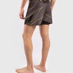 UFC Venum Pro Line Men's Shorts - Champion -Cheap Boxing Store c 252F8 252Fb 252Fc 252Fc8bc276a8b18c1008d8788569a8f39f5bb3c5d3c VNMUFC 00061 126 03 a501b374 25bf 4e01 a8e5 8fe1fc4797d5