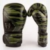 Venum Contender 2.0 Boxing Gloves - Khaki/Camo