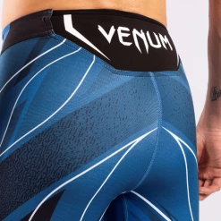 UFC Venum Pro Line Men's Vale Tudo Shorts - Blue -Cheap Boxing Store c 252Fb 252F6 252F2 252Fcb627b4093fc2345fc2c8689a82ee178acd821ff 20 56ee00bf 2a69 449a 90c8 9fdc78692494