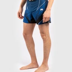 UFC Venum Pro Line Men's Shorts - Blue 12 UFC Venum Pro Line Men's Shorts - Blue -Cheap Boxing Store c 252Fb 252Fd 252F3 252Fcbd34aec4df977787b1846912eabca9c49dd2e32 VNMUFC 00061 004 02 a8047912 ba42 4236 b77c c1b6bd62c346