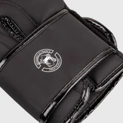 Venum Boxing Gloves Contender 2.0 - Black/Grey-White -Cheap Boxing Store c 252Fe 252F4 252F1 252Fce415625495993e76bfced020bf219f77c527ee9 IMG 5045 copie 46c79852 0648 4439 b86c 58d3359e82ba