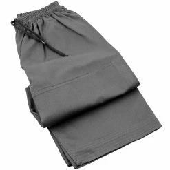 Venum Contender Kids BJJ Gi (Free White Belt Included) - Grey -Cheap Boxing Store c 252Ff 252Fc 252Fb 252Fcfcb4d9a67581e97d2891bfeb4eacf1ab71d0654 kimono contender kids grey 1500 05