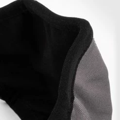 VENUM FACE MASK - Grey -Cheap Boxing Store d 252F0 252Fa 252F2 252Fd0a2bfe8ffae909e8055e70267fb4bb3f4c07c0b FACEMASK CLASSIC GREY SD 05