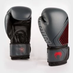 Venum Contender 2.0 Boxing Gloves - Black/Red 10 Venum Contender 2.0 Boxing Gloves - Black/Red -Cheap Boxing Store d 252F3 252F0 252F0 252Fd3001bdb46496e2fc368ef5dcf5410f4e9029950 5J5A9023 scaled