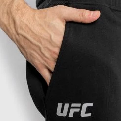 UFC Venum Authentic Fight Week Men's 2.0 Short - Black/Red -Cheap Boxing Store d 252F4 252Fb 252Fd 252Fd4bd3a9ce19119969a94526b594c305c492f1c91 VNMUFC 00108 100 06 551a5a35 fde6 4937 bda1 97310c3b5a6d