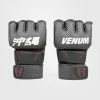 Venum Okinawa 3.0 MMA Gloves - Black/Red -Cheap Boxing Store d 252F6 252F4 252Fa 252Fd64ab70e5b27ed28d50e339347aab28113de0012 MMA GLOVES OKINAWA BLACK RED 02 e8e3b5f3 38bd 4a65 9fbc 57ead54e7e4b