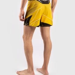 UFC Venum Pro Line Men's Shorts - Yellow -Cheap Boxing Store d 252F7 252F2 252F9 252Fd7298f16739f78a056ff600020df9edcfaf210ee VNMUFC 00061 006 03 65f40af3 9fef 4c26 a25d 101d39466177