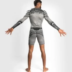 Venum Nakahi Vale Tudo Short - Grey -Cheap Boxing Store d 252F7 252F5 252Fd 252Fd75d09ed1f8c85cdb1400510d3104e2dc0ff057e VALETUDO NAKAHI GREY 23 65c8c0cf b916 44b3 be90 017fd932f915