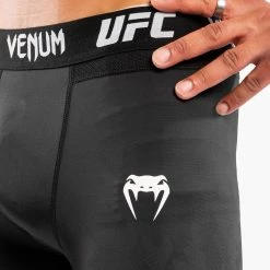 UFC Venum Authentic Fight Week Men's Performance Tight - Black -Cheap Boxing Store d 252F9 252F2 252Fe 252Fd92e406e8a3e21896b2d84a9eea7e297fe495d46 VNMUFC 00048 001 05 82e547e0 9e48 4e7b 9637 62bd3d0217e2