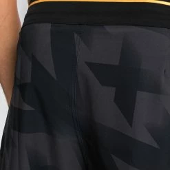 Venum Razor Fightshorts - Black/Gold -Cheap Boxing Store d 252F9 252F7 252Fc 252Fd97c5e6d1c64dfabc15ea2558793c1c1dd625eb6 FS RAZOR BLACK GOLD 08 c653b293 3633 4d72 a069 9571e60222c9