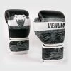 Venum Bandit Boxing Gloves - For Kids - Black/Grey -Cheap Boxing Store d 252Fa 252F3 252Fd 252Fda3df31db9305a868eb230d74dbb41ef868fbb35 BG BANDIT BLACK GREY SD 01