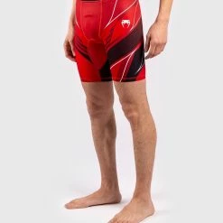 UFC Venum Pro Line Men's Vale Tudo Shorts - Red -Cheap Boxing Store d 252Fa 252F9 252F2 252Fda924dde7e8d68fb576dc7278456ddf707db693f VNMUFC 00073 003 02 63c2144d 46da 43b7 b708 390e1d9f1c96