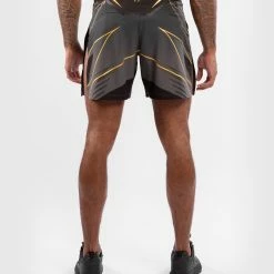 Cheap Boxing Store -Cheap Boxing Store d 252Fb 252F4 252F3 252Fdb439f31489eacf9b92d37da51bfa5b7f3446360 VNMUFC 00003 126 04B