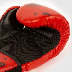 Venum Angry Birds Boxing Gloves - For Kids - Red -Cheap Boxing Store d 252Fb 252Fb 252F2 252Fdbb2424476e98f30f51bc6fcbe1e0a98c7e8021c BG HUNGRYBIRD RED 07 ac867afa fb48 433d 99b5 03a08f3d114b