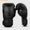 Venum Elite Boxing Gloves Kids - Exclusive - Matte/Black -Cheap Boxing Store d 252Fc 252F0 252Fe 252Fdc0e5dd56d8ac6cb7bff6a844d87fd9d51e570c7 IMG 1077 copie0