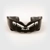Venum Angry Birds Mouthguard - For Kids - Black 1 Venum Angry Birds Mouthguard - For Kids - Black -Cheap Boxing Store d 252Fd 252Fa 252Fe 252Fddae83d8066507c3b3b15df0ce2fc155772dd651 MOUTHGUARD ANGRYBIRD BLACK 01 4e26aeb3 6db5 4398 9057 a986ae17202c