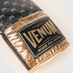 Venum Coco Monogram Pro Lace Up Boxing Gloves - State Blue -Cheap Boxing Store d 252Fd 252Ff 252Fb 252Fddfb2737e81dd3a21763af54dc616325b3a4f47c BG MONOGRAM PROBOXING NAVYBLUE 05 ffefafe5 df0f 4fcc 914a 059735923c11