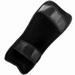 Venum Challenger Shin Guards - Black/Black -Cheap Boxing Store d 252Fe 252F2 252F8 252Fde283023a14b741127d382feda25be312548be89 shinguards challenger blackblack