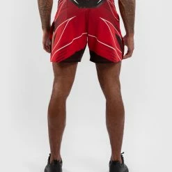 Cheap Boxing Store -Cheap Boxing Store d 252Fe 252F3 252F7 252Fde37697d86779dcbe19ef7edf1a503947b320c85 VNMUFC 00003 003 04B