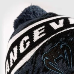 Venum Performance Beanie - Navy Blue/White -Cheap Boxing Store d 252Ff 252F8 252F2 252Fdf821865345293532ca2b91c325ee38d1e522c13 BEANIES PERFORMANCE NAVYBLUE WHITE 04