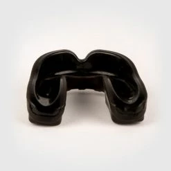 Venum Angry Birds Mouthguard - For Kids - Black -Cheap Boxing Store d 252Ff 252Fb 252F9 252Fdfb990158f93679785705763fd9ea23fec46ba87 MOUTHGUARD ANGRYBIRD BLACK 03 b9d934a0 2483 4391 b9c4 adabce998110