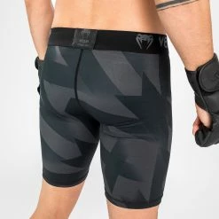 Venum Razor Vale Tudo Shorts - Black/Gold -Cheap Boxing Store d 252Ff 252Fd 252Fd 252Fdfdd0d54bac7b3e1bed89b586350e60e00dd5783 6 1bf60ec4 964d 4f54 8963 da7881663f43
