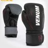 Venum Okinawa 3.0 Boxing Gloves - For Kids - Black/Red -Cheap Boxing Store e 252F1 252F2 252F0 252Fe120a58bd1cfb7fc90abc6eb77b48ff2a5c39988 BG OKINAWA BLACK RED 00 6d997a32 6591 4c64 bd7a b096fdd57cfa