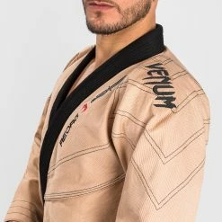 Venum Reorg BJJ Gi - Sand -Cheap Boxing Store e 252F2 252F2 252Fe 252Fe22e5eea9f12609526a29836d3170209da6db329 KIMONO REORG BEIGE 12