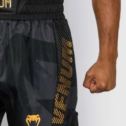 Venum Razor Boxing Shorts - Black/Gold -Cheap Boxing Store e 252F2 252F7 252Fb 252Fe27b7ff2a6d0186bae7a8e0a3f58ce7f63ae80fa Razor H 7 d64de623 2b7c 474d a530 4f07d04852bf