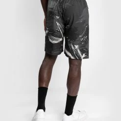 UFC Venum Authentic Fight Week Men's 2.0 Performance Short - Black/Sand -Cheap Boxing Store e 252F3 252Fb 252F4 252Fe3b46e91be7b31d44254851aacb76518b7469c08 VNMUFC 00107 129 13 8e2d216a e520 4738 9daf 3a618f2fea8c