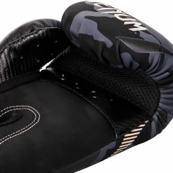 Venum Impact Boxing Gloves - Dark Camo/Sand -Cheap Boxing Store e 252F4 252F5 252F9 252Fe4595c6c514df1b111be3615ed8a9fe6f4e032d2 bg impact dark camo sand 1500 04 1
